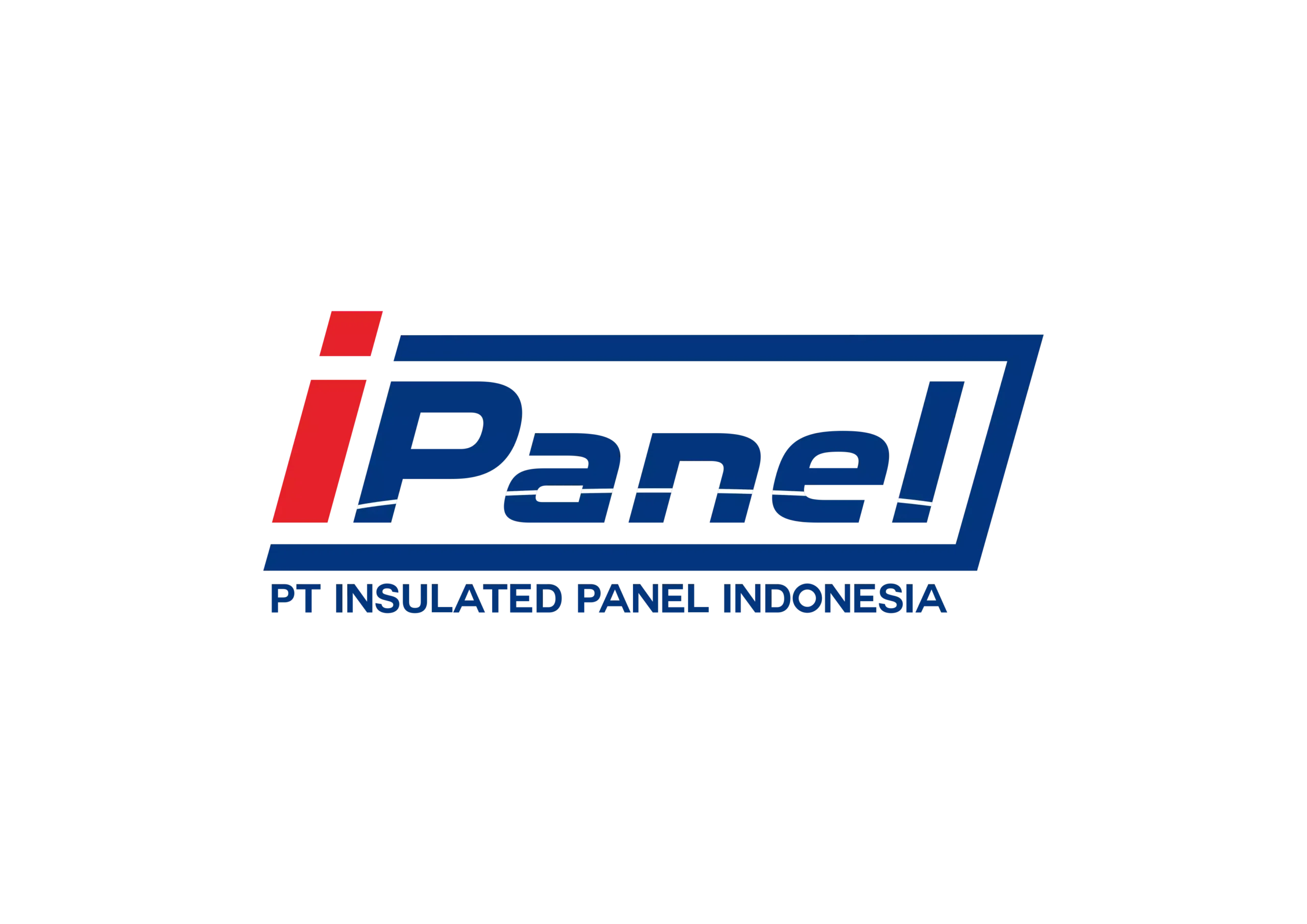 2_PNG_LOGO_IPANEL